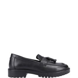 Hush Puppies Abigail Junior Shoe