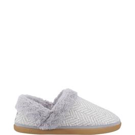 Toms Oslo Slipper