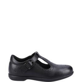Hush Puppies Britney JNR Shoe