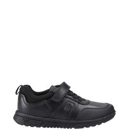 Hush Puppies Sutton Bungee Jnr
