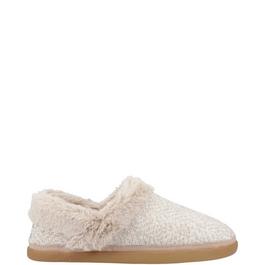 Toms Oslo Slipper