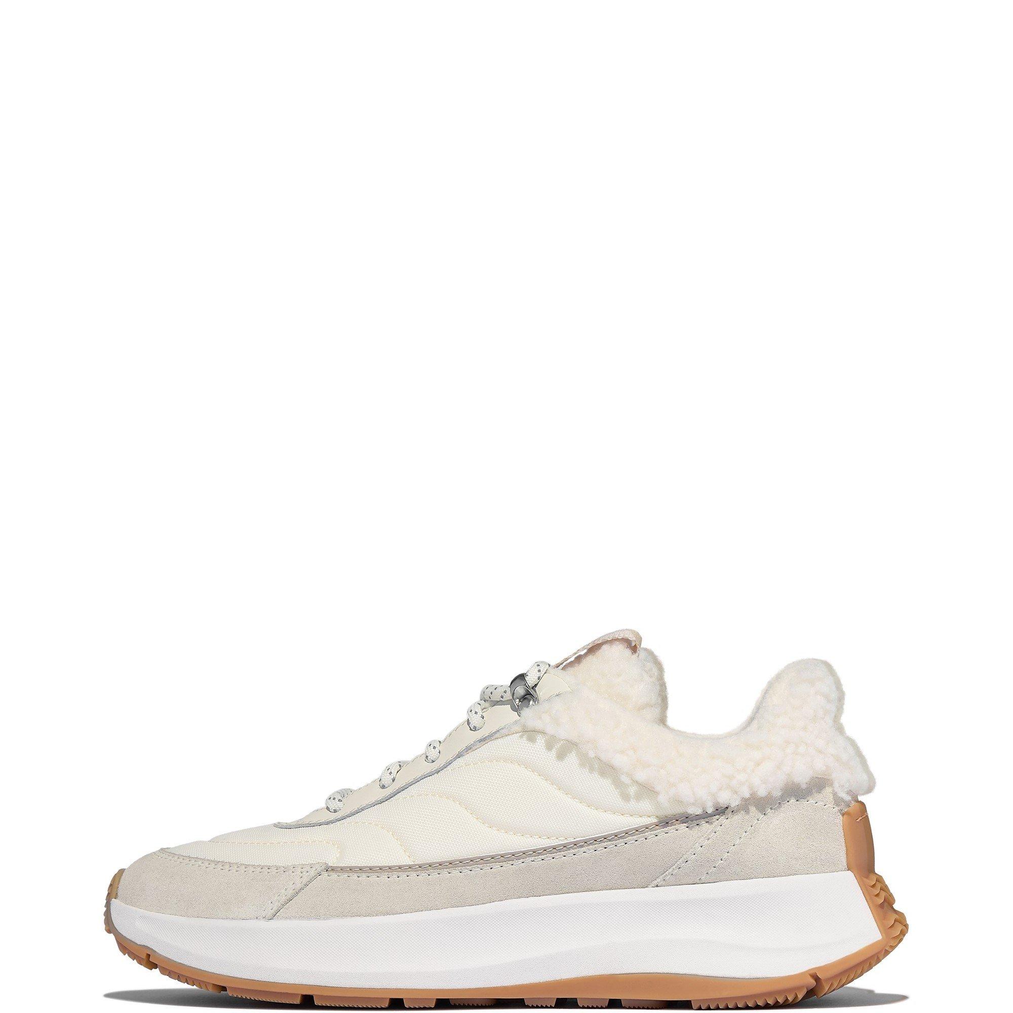 Fitflop F-Mode Flow Trainers