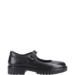Hush Puppies Aurora Senior Shoe