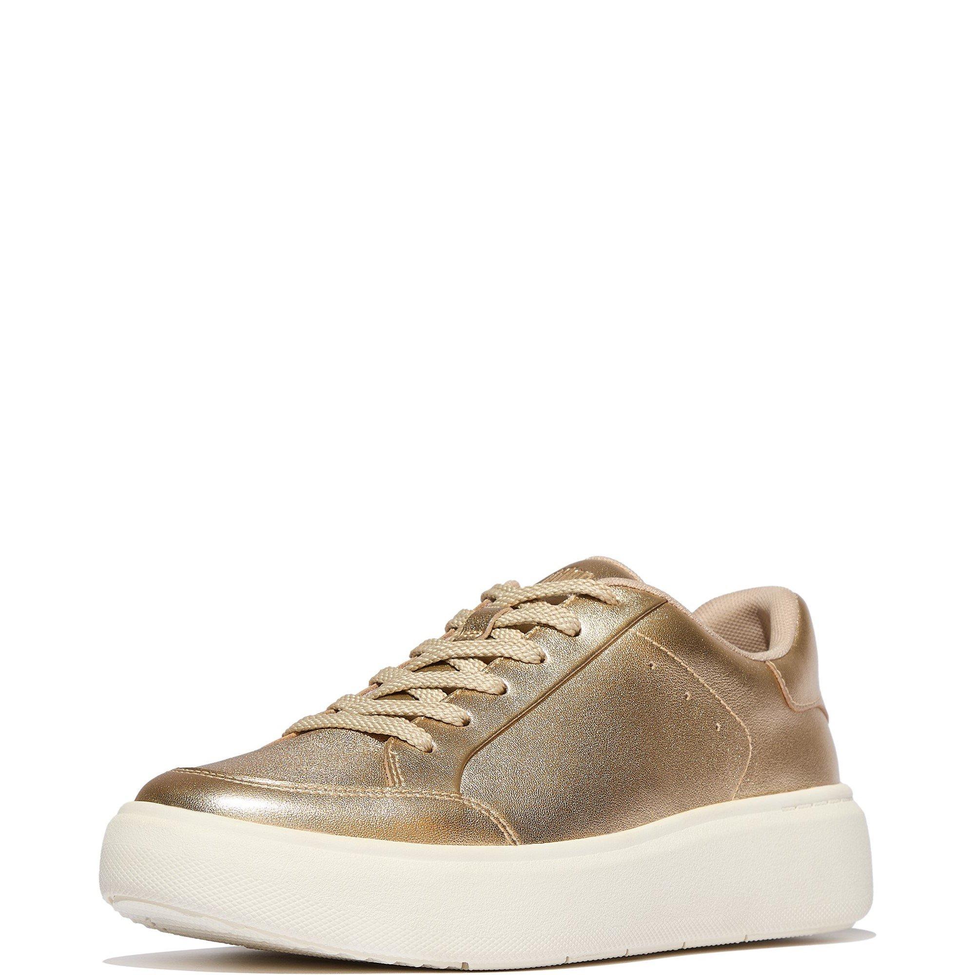 Gold - Fitflop - Rtg Trainer - 2