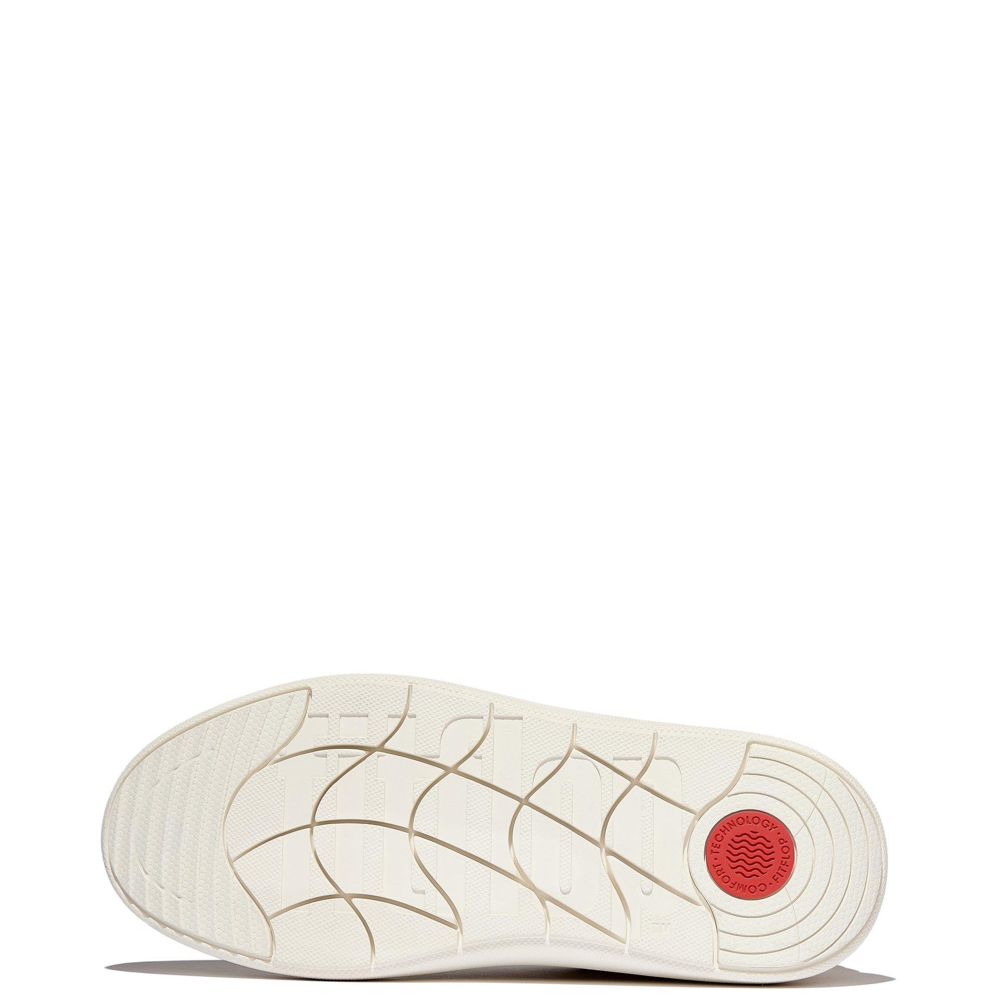 Gold - Fitflop - Rtg Trainer - 4