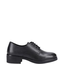 Hush Puppies Anastasia Senior Shoe