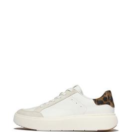 Fitflop Rtg Trainer