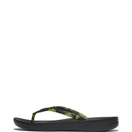 Fitflop Iqushion Flip-Flops