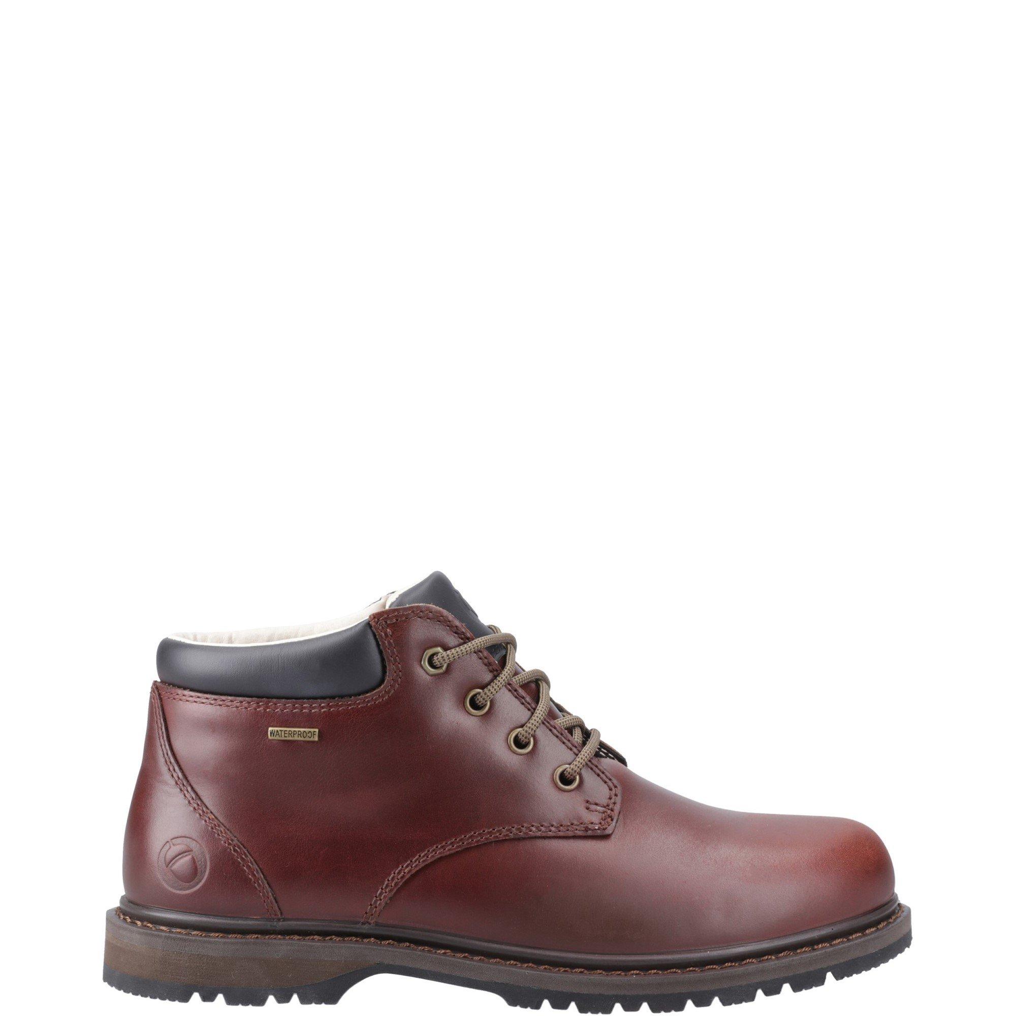 Cotswold Bredon Hiking Shoe