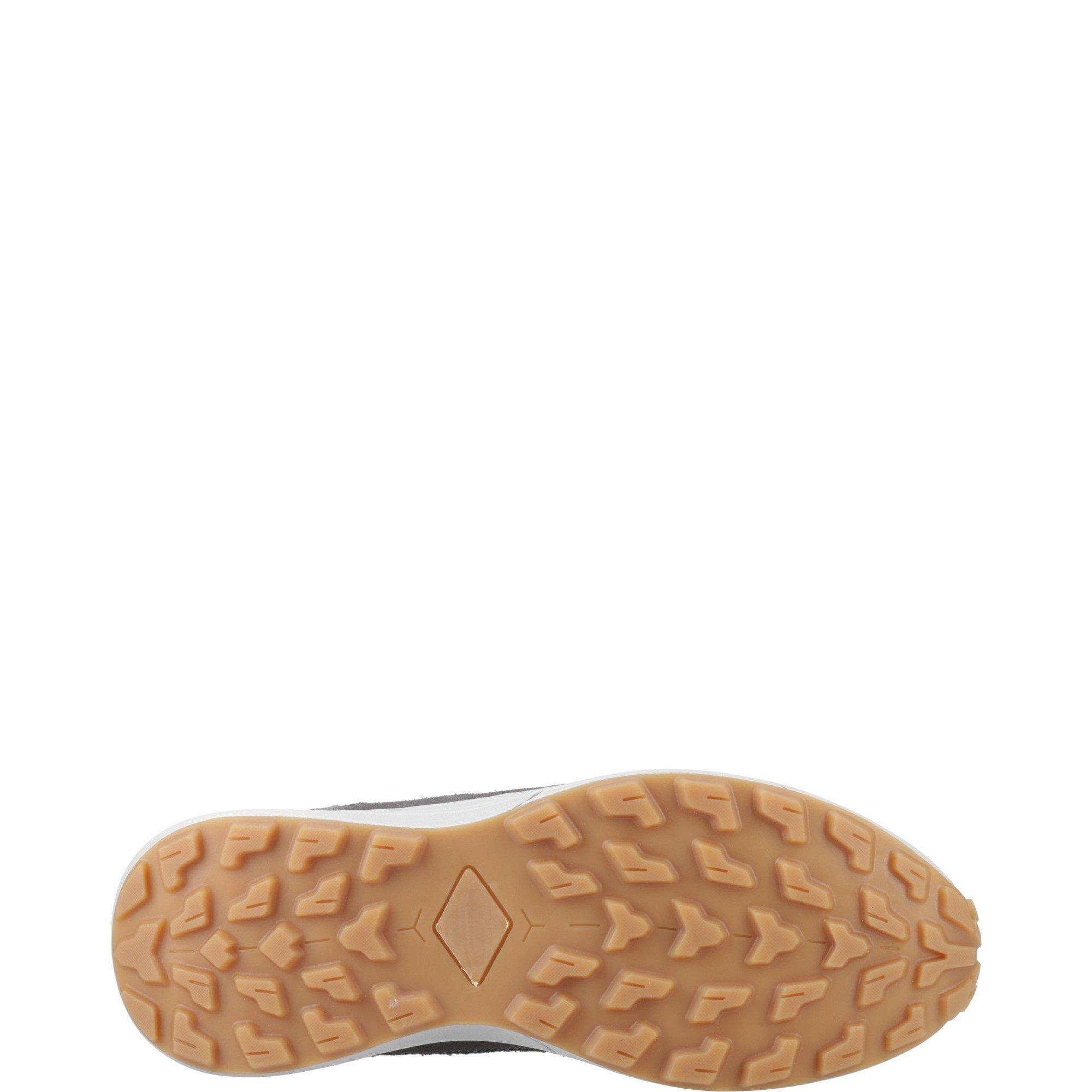 Grey - Cotswold - Oddington Boot - 4