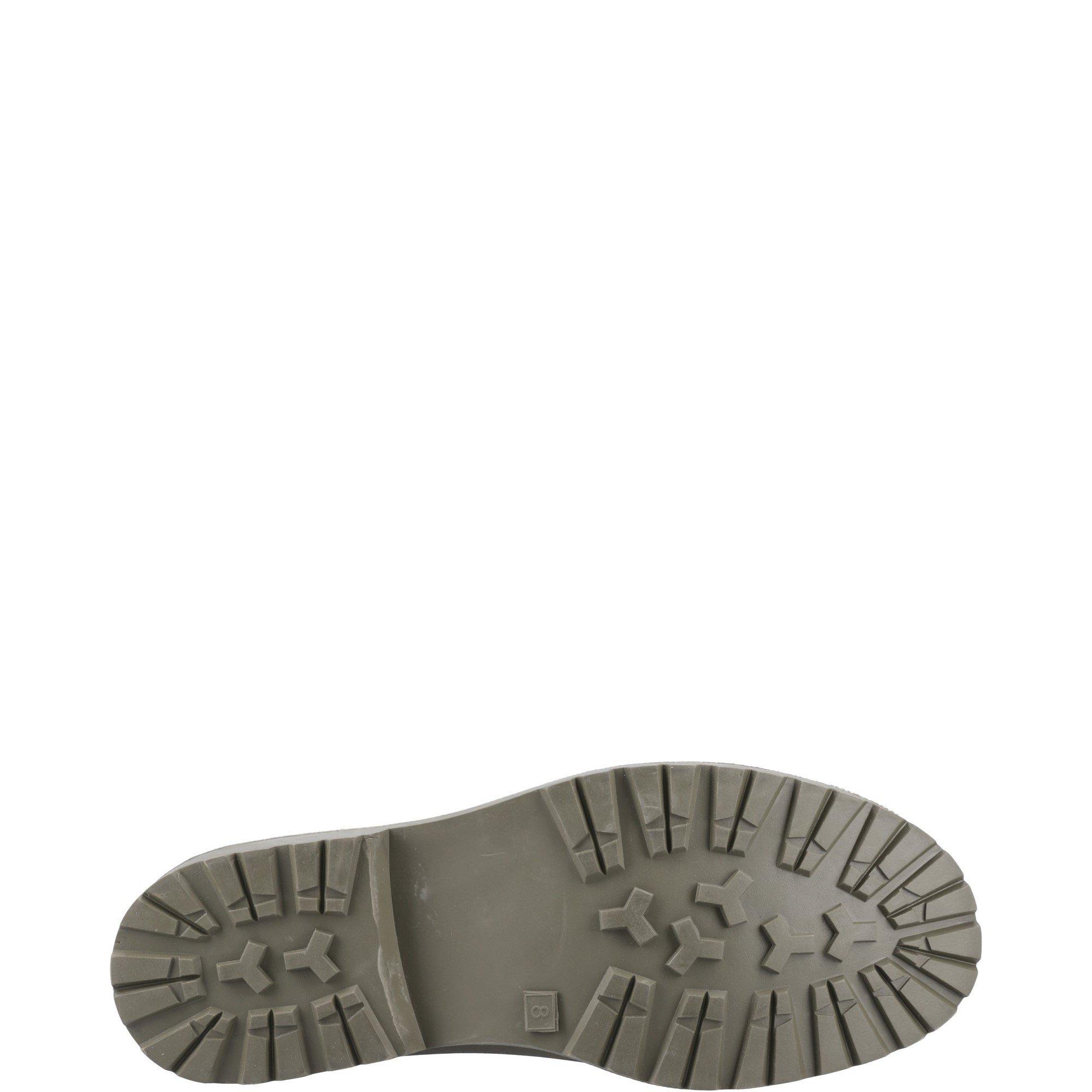 Khaki - Cotswold - Barton Wellington - 4