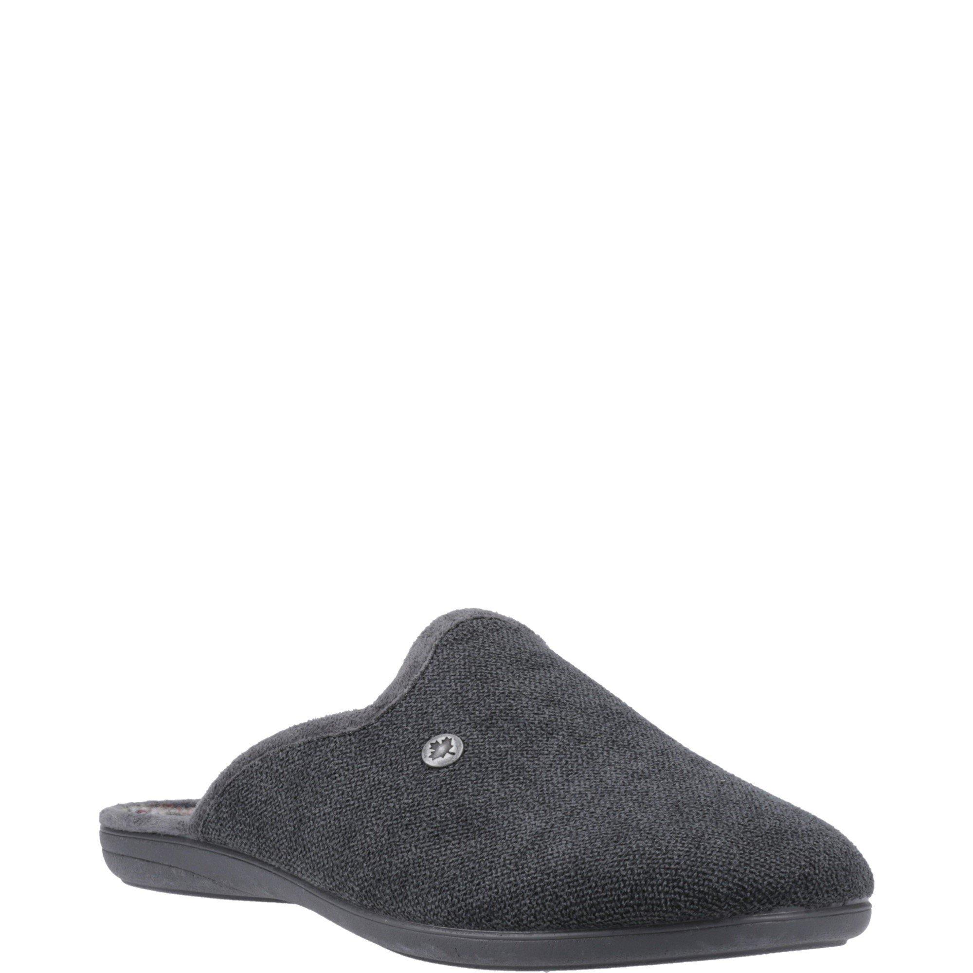 Blue - Cotswold - Spelsbury Slipper - 2