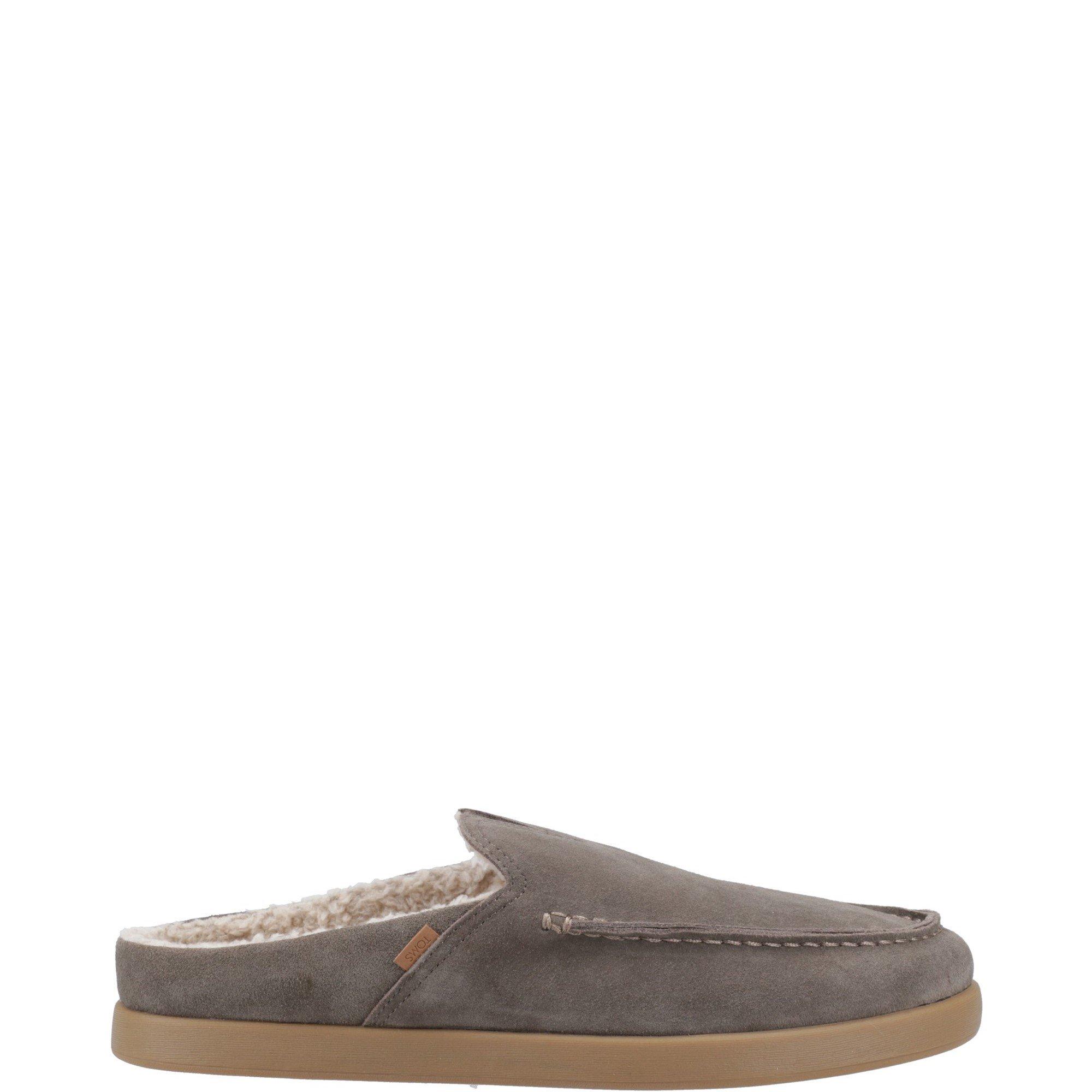 Green - Toms - Alonso Mule - 1