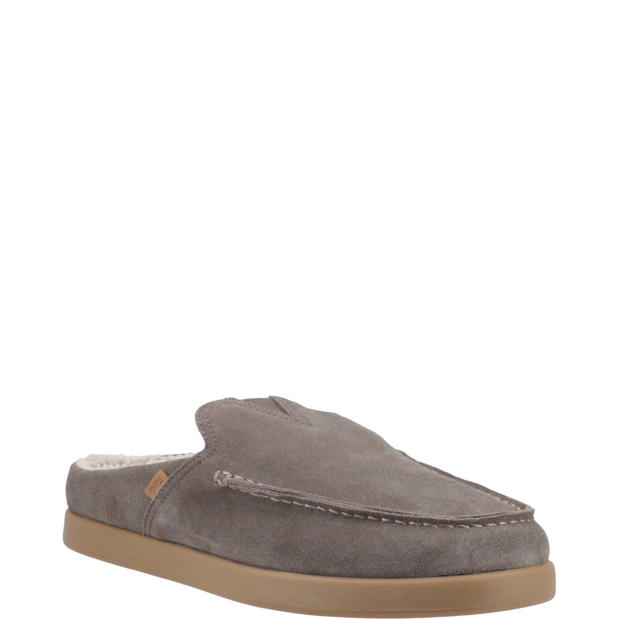 Green - Toms - Alonso Mule - 2