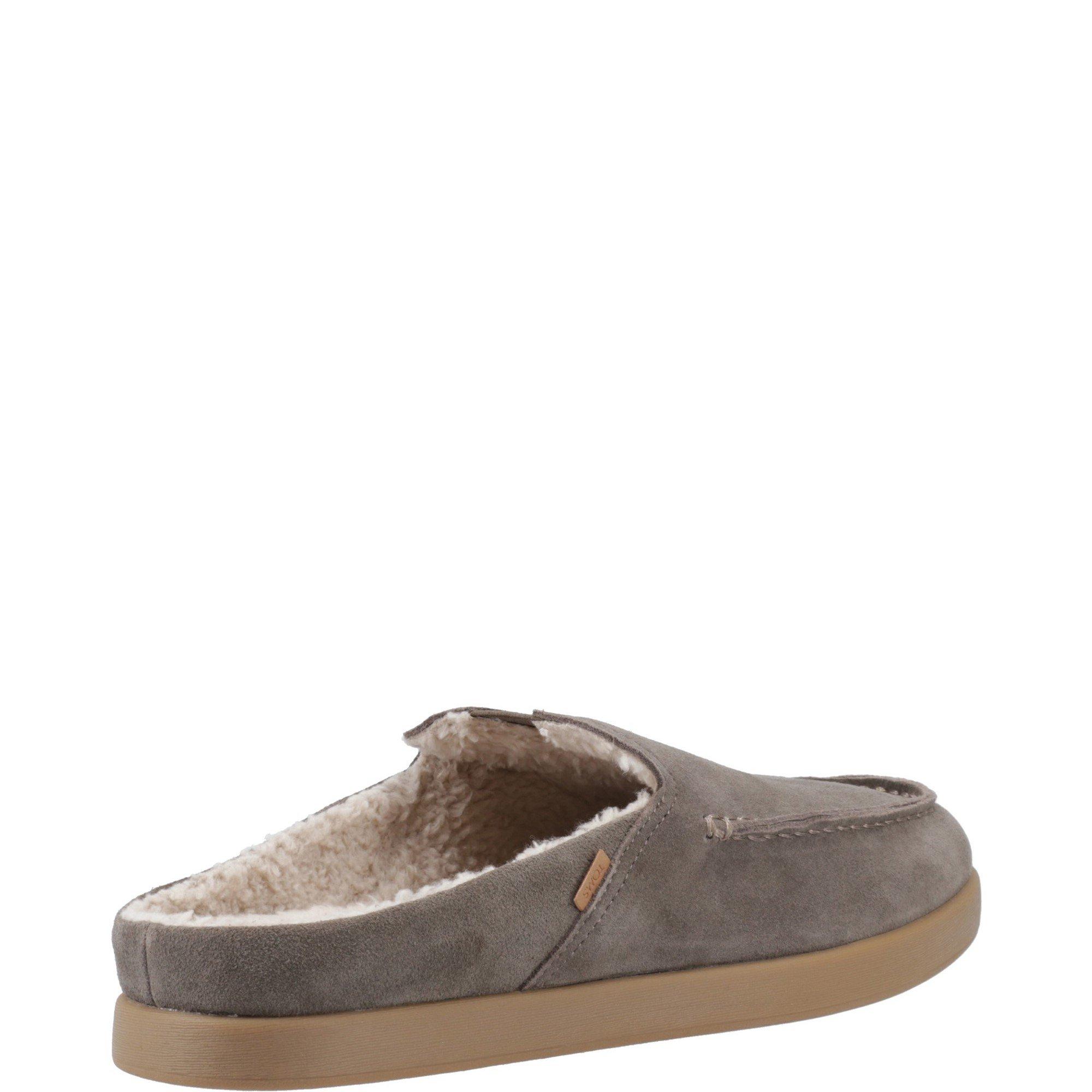 Green - Toms - Alonso Mule - 3