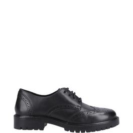 Hush Puppies Athena Senior Shoe