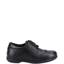 Hush Puppies Bridget JNR Shoe