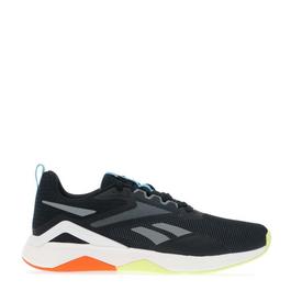 Reebok Nano V2 Trainers