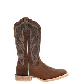 Durango Lady Rebel Pro Western Boot