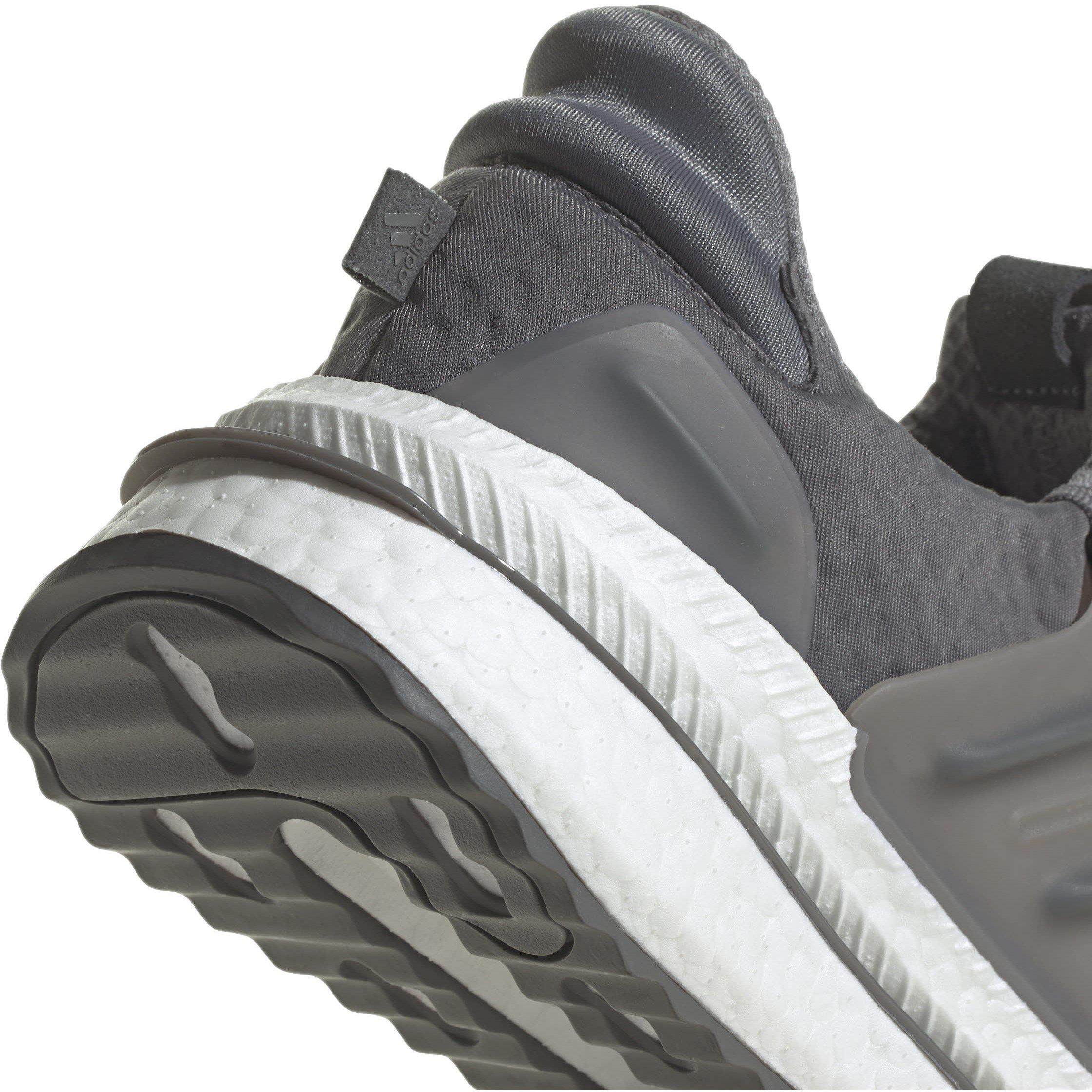 Grau - adidas - X_PLRBOOST Trainers - 8