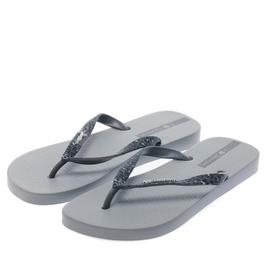 Ipanema Duna Animal Flip Flops