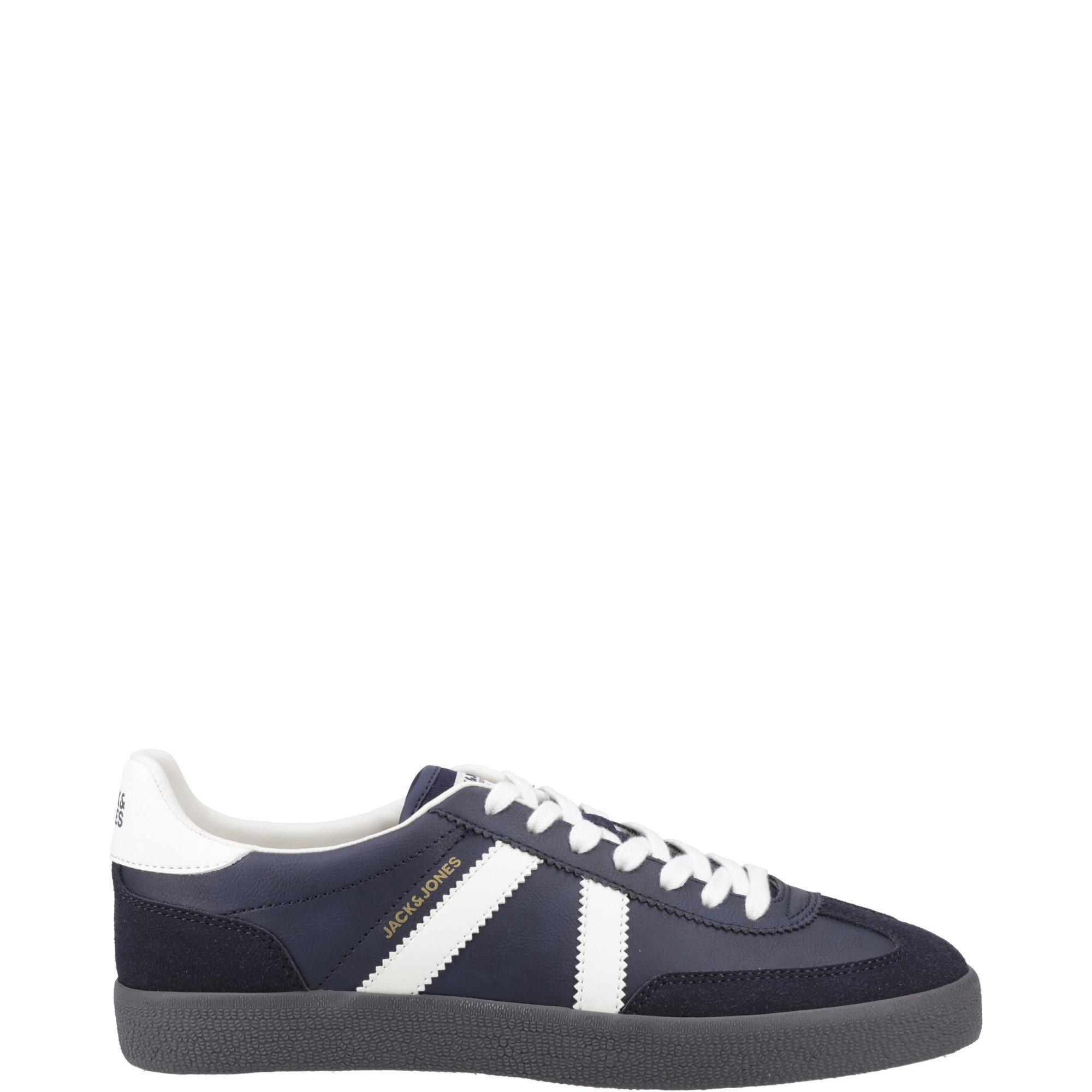 Jack and Jones Mambo Special Trainer