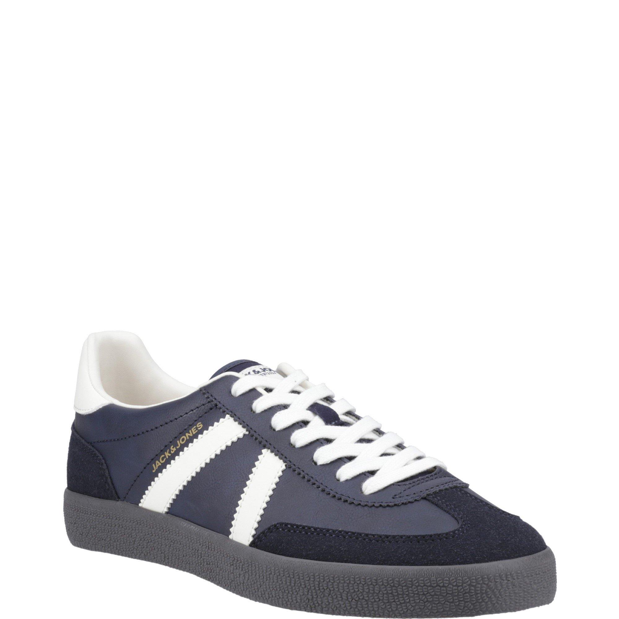 Navy - Jack and Jones - Mambo Special Trainer - 2