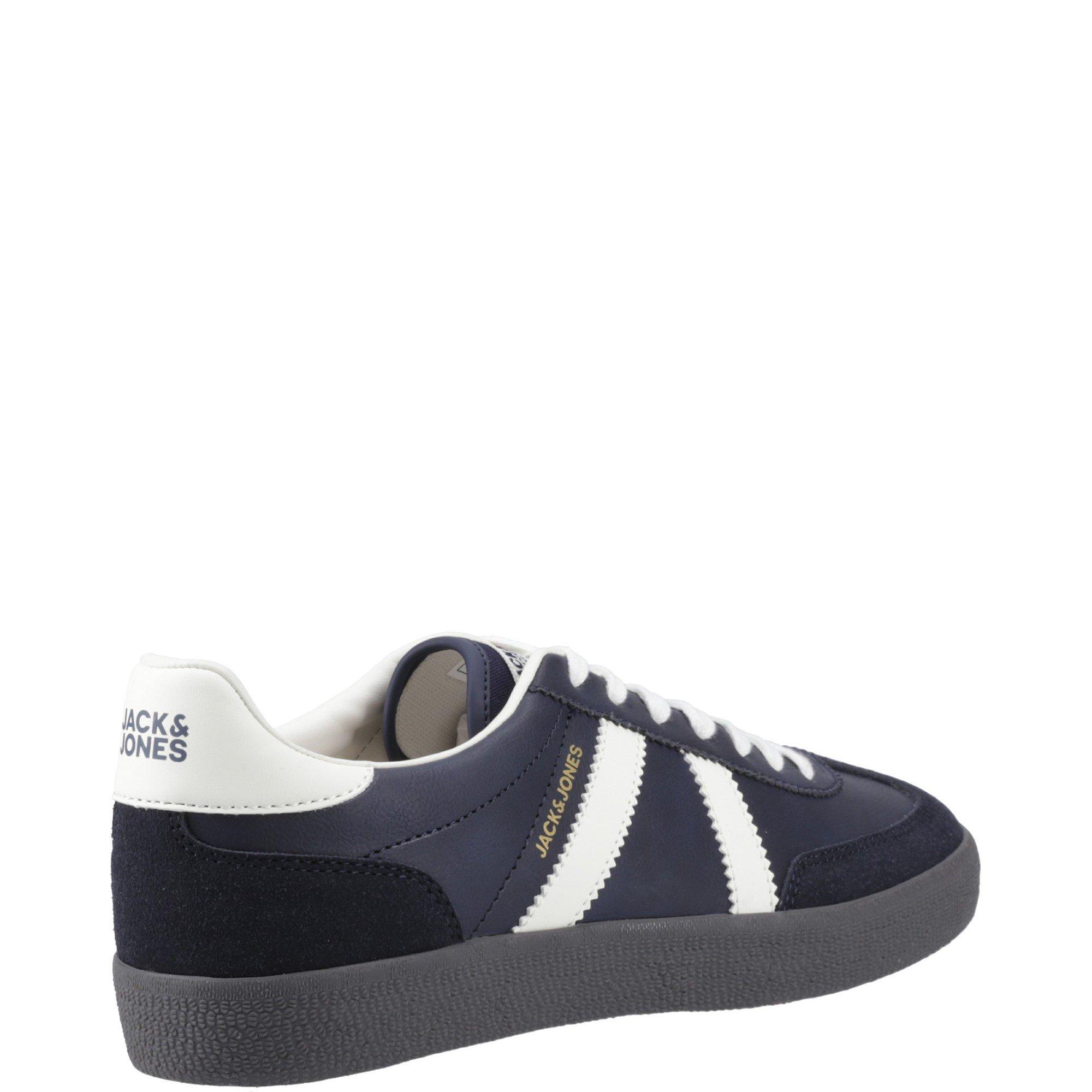 Navy - Jack and Jones - Mambo Special Trainer - 3