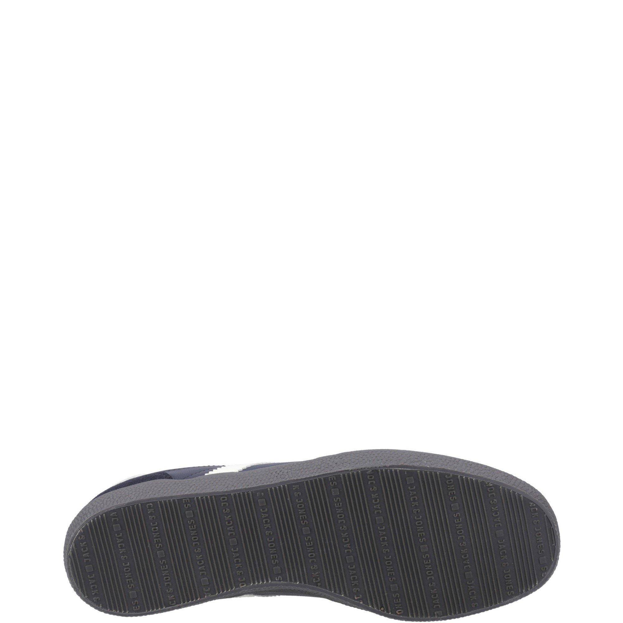 Navy - Jack and Jones - Mambo Special Trainer - 4