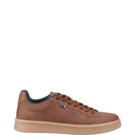 Jack and Jones Haven Tumble Trainer