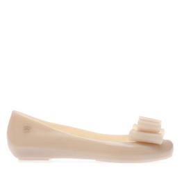 Zaxy Pop Bow Classic Shoes