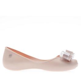 Zaxy Gracious Ribbon Shoes