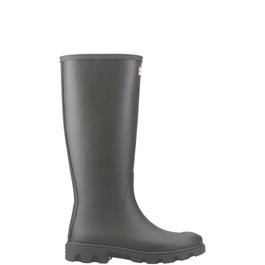 Hunter Downpour Tall Boot