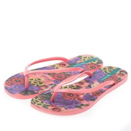 Ipanema Frida Thong Sandals