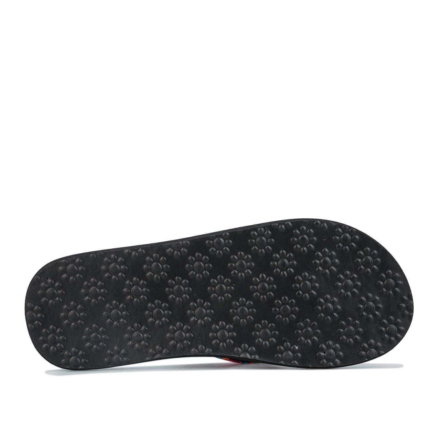 Pink - Rocket Dog - Adios Aloe Flip Flops - 3