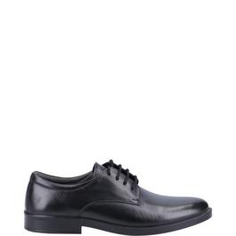 Hush Puppies Neal Lace Up Shoe
