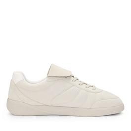 Hugo Riven Tennis Trainers