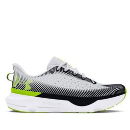 Under Armour Infinite Pro Running Shoes