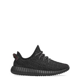Yeezy Boost 350 Trainers
