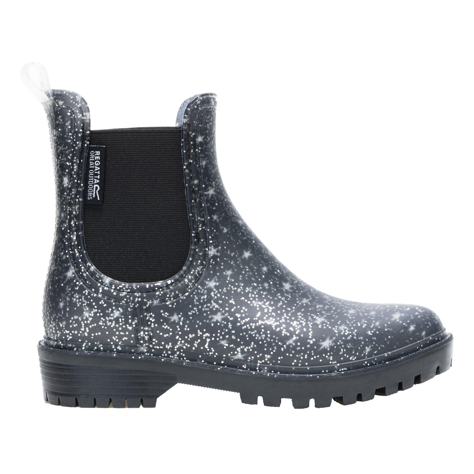 Kids Harriet II Waterproof Boots