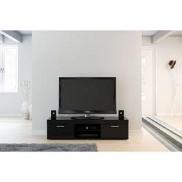 Birlea Edgeware TV Unit
