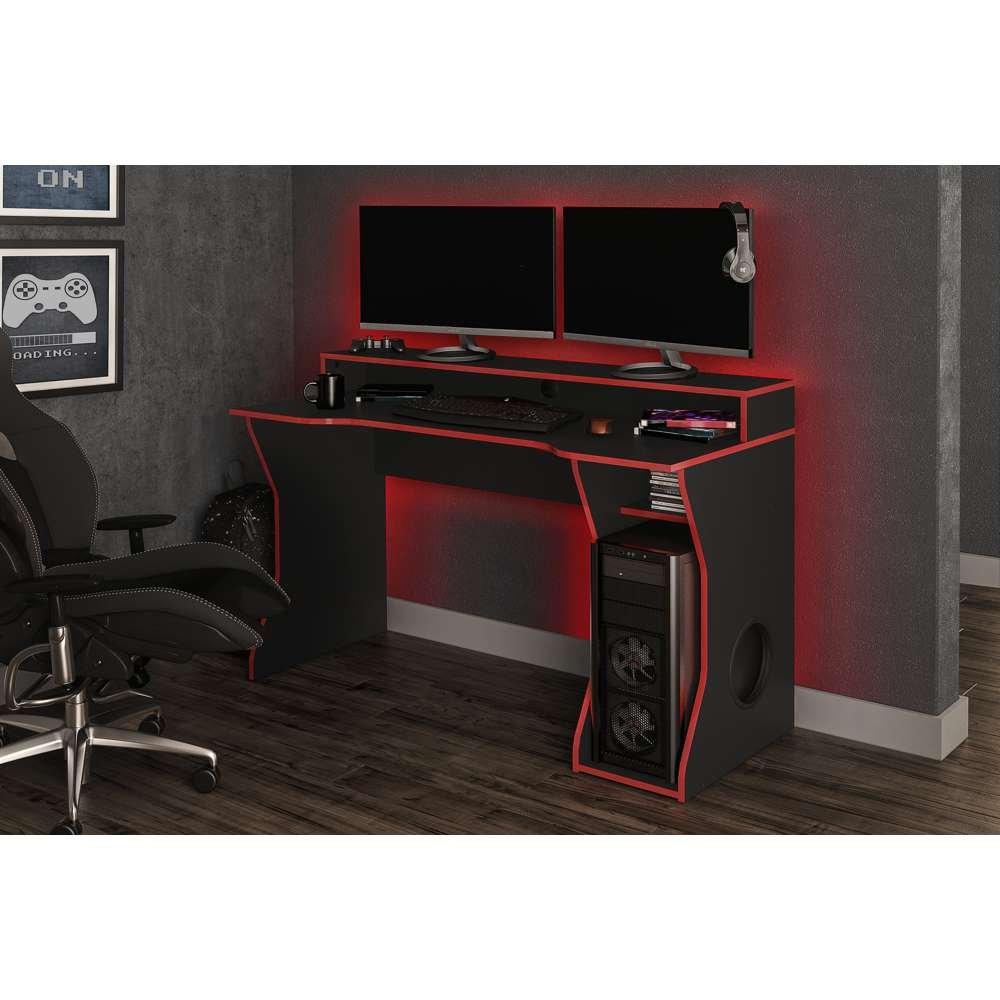 Enzo Gaming/Computer Desk