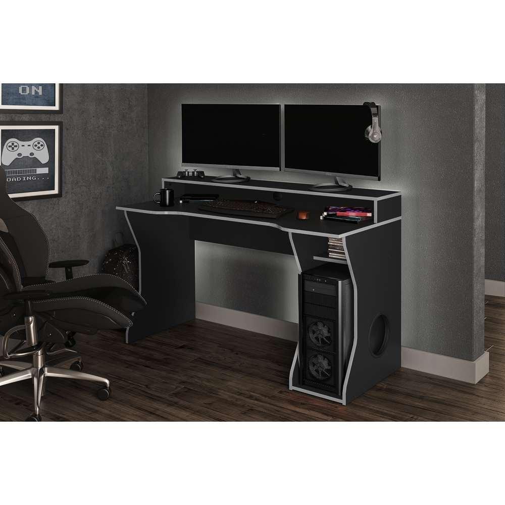 Enzo Gaming/Computer Desk