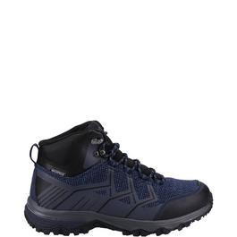 Cotswold Wychwood Recycled Hiking Boots