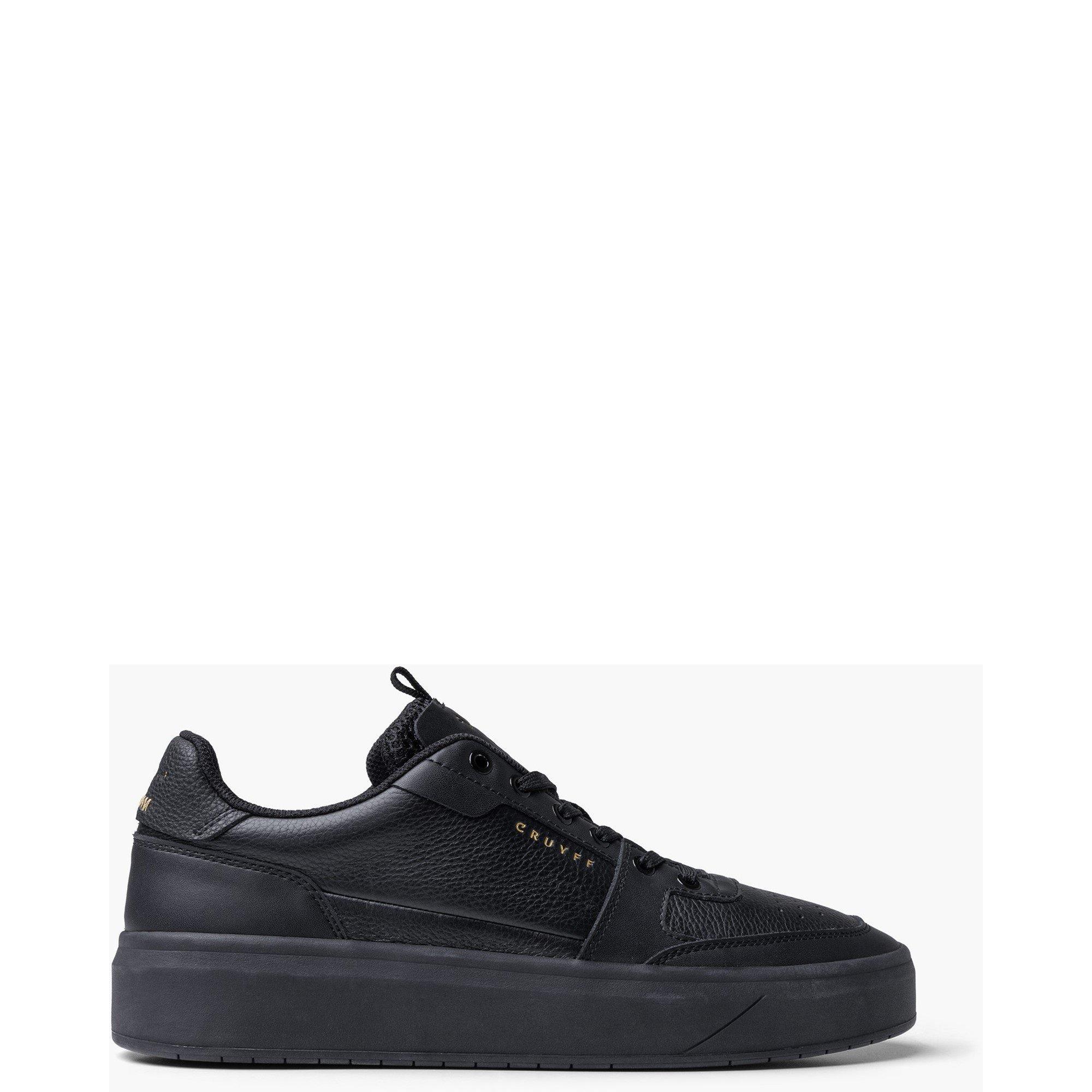 Black - Cruyff - Endorsed Pro - 1