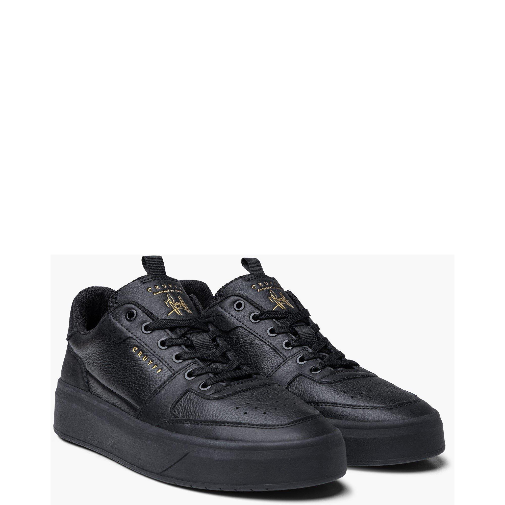 Black - Cruyff - Endorsed Pro - 2