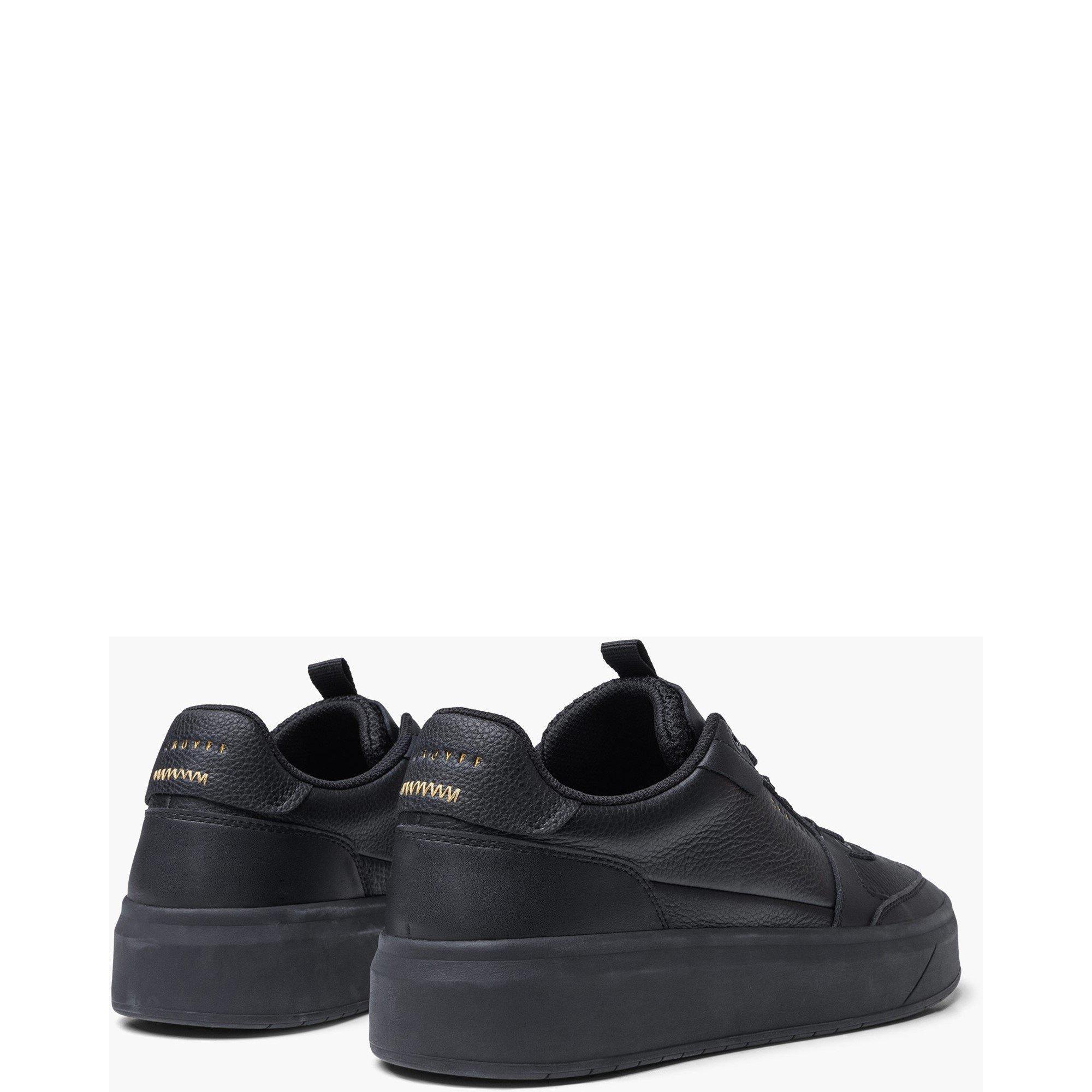 Black - Cruyff - Endorsed Pro - 3