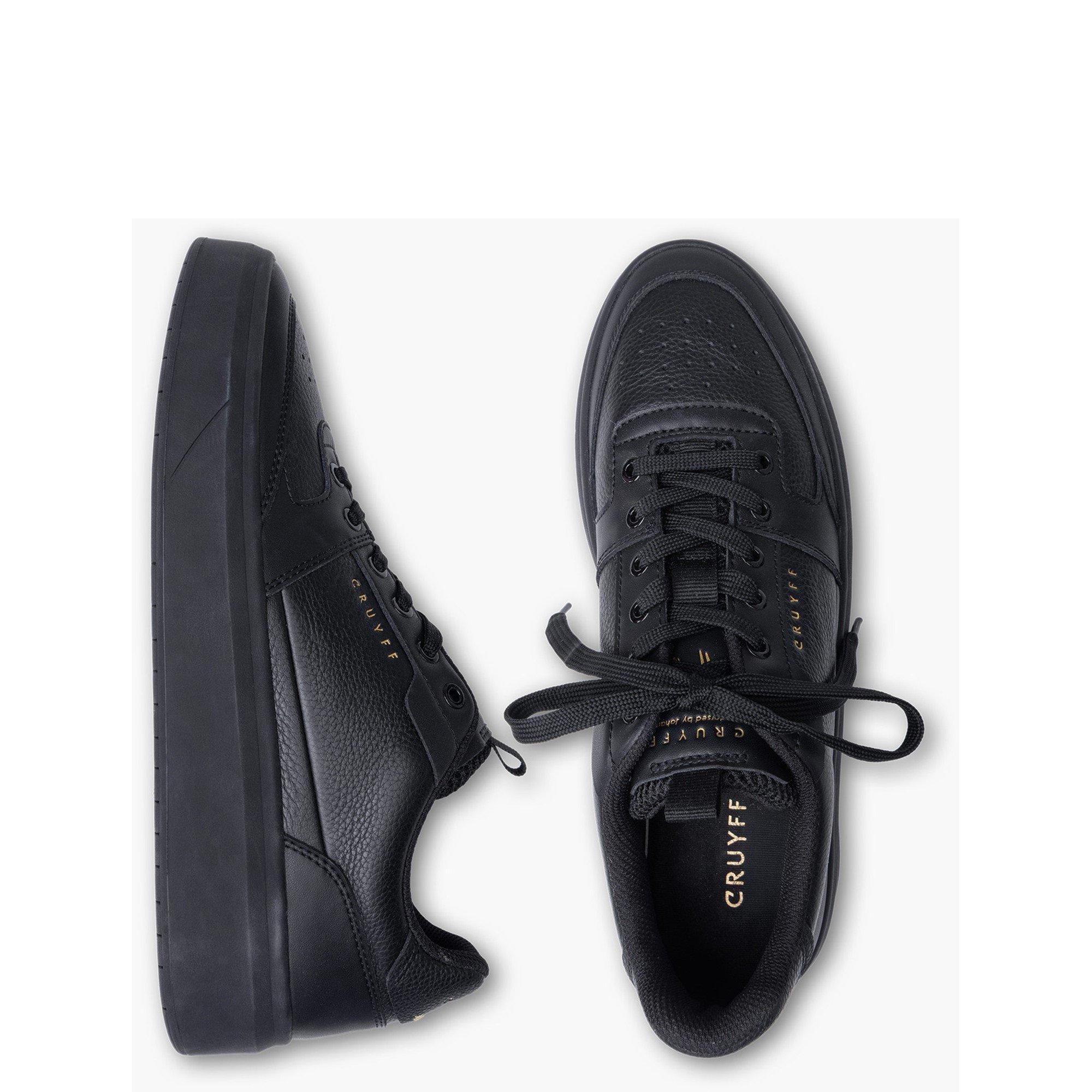 Black - Cruyff - Endorsed Pro - 4