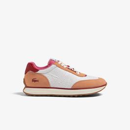 Lacoste L-Spin Trainers