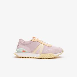 Lacoste L-Spin Deluxe Trainers